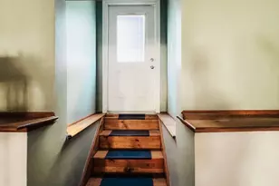 70 Brown St, Fall River, MA 02724 - Photo 31