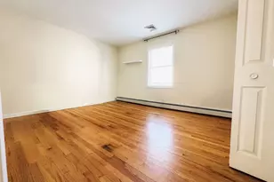 70 Brown St, Fall River, MA 02724 - Photo 19