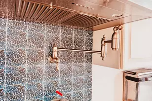 70 Brown St, Fall River, MA 02724 - Photo 9