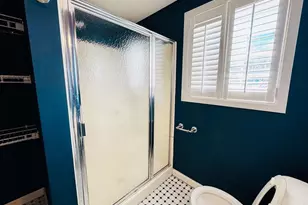 70 Brown St, Fall River, MA 02724 - Photo 27