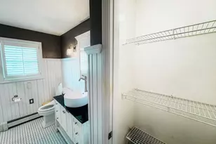 70 Brown St, Fall River, MA 02724 - Photo 13