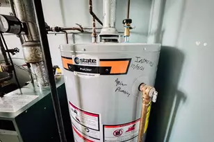 70 Brown St, Fall River, MA 02724 - Photo 23