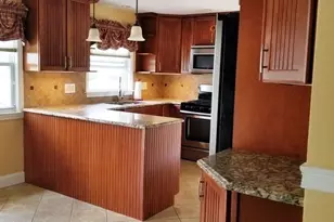 244 Sparks St, Lowell, MA 01854 - Photo 5