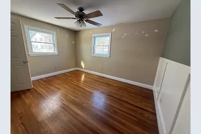 244 Sparks St, Lowell, MA 01854 - Photo 7