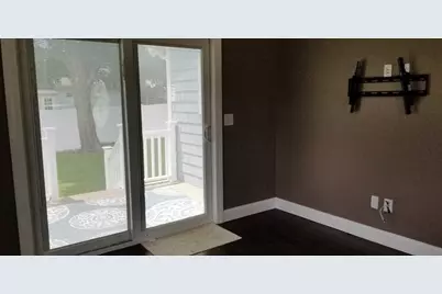 244 Sparks St, Lowell, MA 01854 - Photo 13