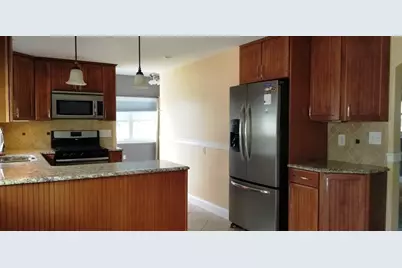 244 Sparks St, Lowell, MA 01854 - Photo 3