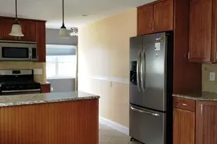 244 Sparks St, Lowell, MA 01854 - Photo 3