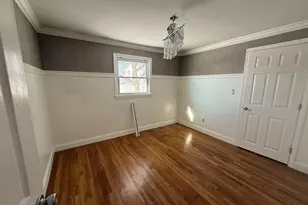 244 Sparks St, Lowell, MA 01854 - Photo 9