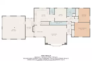 130 Braemoor Rd, Brockton, MA 02301 - Photo 41