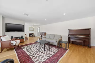 130 Braemoor Rd, Brockton, MA 02301 - Photo 21