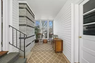 130 Braemoor Rd, Brockton, MA 02301 - Photo 35