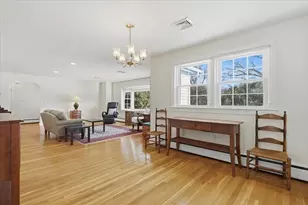 130 Braemoor Rd, Brockton, MA 02301 - Photo 17