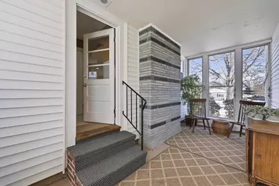 130 Braemoor Rd, Brockton, MA 02301 - Photo 37