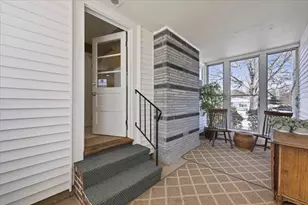 130 Braemoor Rd, Brockton, MA 02301 - Photo 37