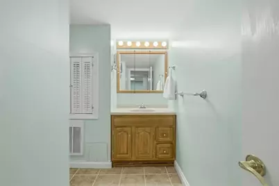 130 Braemoor Rd, Brockton, MA 02301 - Photo 33