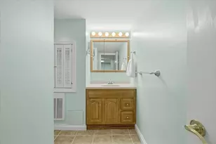 130 Braemoor Rd, Brockton, MA 02301 - Photo 33