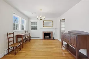 130 Braemoor Rd, Brockton, MA 02301 - Photo 9