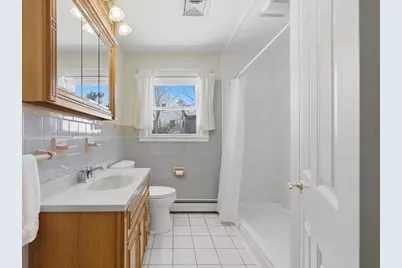 130 Braemoor Rd, Brockton, MA 02301 - Photo 29