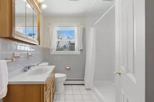 130 Braemoor Rd, Brockton, MA 02301 - Photo 29