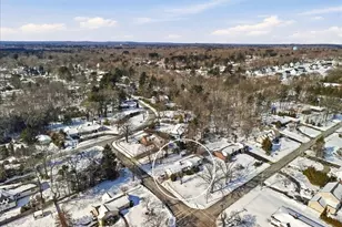 130 Braemoor Rd, Brockton, MA 02301 - Photo 41