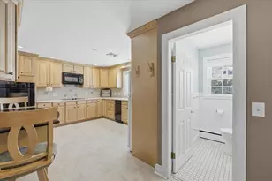 130 Braemoor Rd, Brockton, MA 02301 - Photo 13