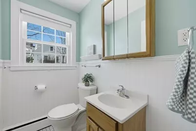 130 Braemoor Rd, Brockton, MA 02301 - Photo 21