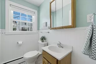 130 Braemoor Rd, Brockton, MA 02301 - Photo 21