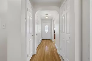 130 Braemoor Rd, Brockton, MA 02301 - Photo 5