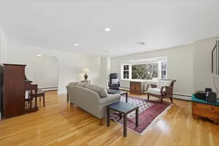 130 Braemoor Rd, Brockton, MA 02301 - Photo 9