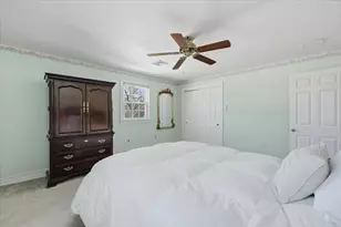 130 Braemoor Rd, Brockton, MA 02301 - Photo 23