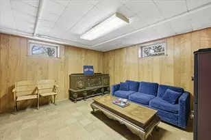 130 Braemoor Rd, Brockton, MA 02301 - Photo 31