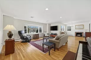 130 Braemoor Rd, Brockton, MA 02301 - Photo 7