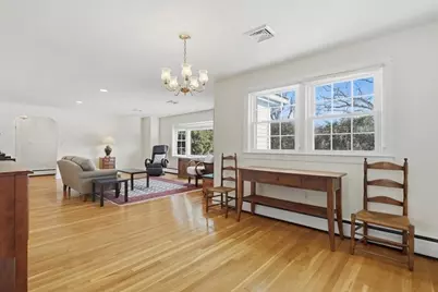 130 Braemoor Rd, Brockton, MA 02301 - Photo 11