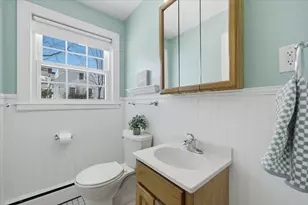 130 Braemoor Rd, Brockton, MA 02301 - Photo 31