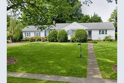 130 Braemoor Rd, Brockton, MA 02301 - Photo 39