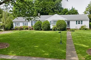 130 Braemoor Rd, Brockton, MA 02301 - Photo 39