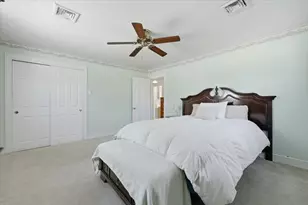 130 Braemoor Rd, Brockton, MA 02301 - Photo 25