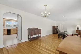 130 Braemoor Rd, Brockton, MA 02301 - Photo 13