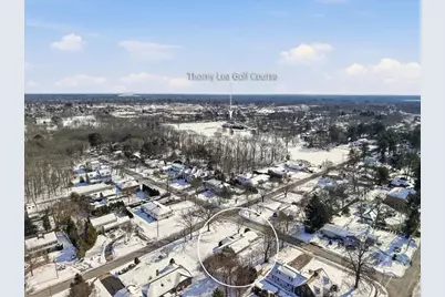 130 Braemoor Rd, Brockton, MA 02301 - Photo 5