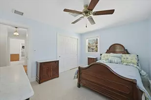 130 Braemoor Rd, Brockton, MA 02301 - Photo 25