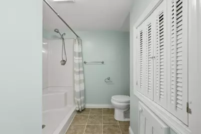 130 Braemoor Rd, Brockton, MA 02301 - Photo 35