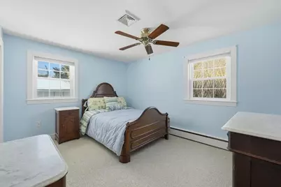 130 Braemoor Rd, Brockton, MA 02301 - Photo 27