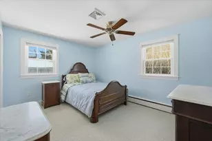 130 Braemoor Rd, Brockton, MA 02301 - Photo 27