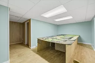 130 Braemoor Rd, Brockton, MA 02301 - Photo 31