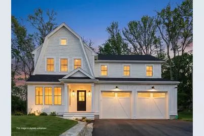 154 Union St, Holliston, MA 01746 - Photo 1