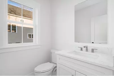 154 Union St, Holliston, MA 01746 - Photo 11