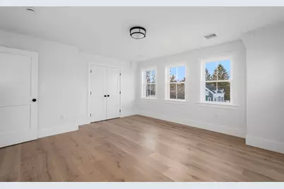 154 Union St, Holliston, MA 01746 - Photo 19