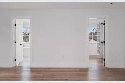 154 Union St, Holliston, MA 01746 - Photo 25