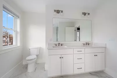 154 Union St, Holliston, MA 01746 - Photo 27