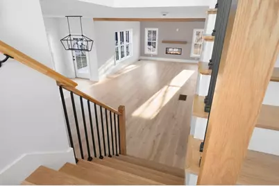 154 Union St, Holliston, MA 01746 - Photo 17